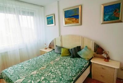 Apartament 2 camere - 4