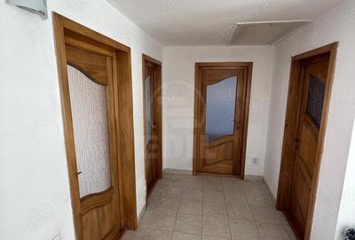 Casa individuala - 8