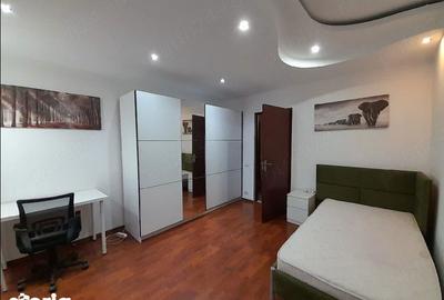 Apartament cu 4 camere în Pipera - 2