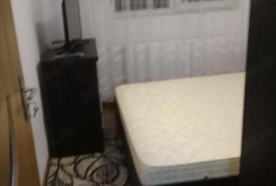 Apartament cu 3 camere semidecomandat în Central - 10