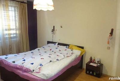 Vand casa Deva, zona Micul Dalas, D+ P+E + pod, constructie din caramida acoperita cu pod si tigla Vand casa Deva, zona Micul Dalas, D+ P+E + pod, constructie din caramida acoperita cu pod si tigla - 8
