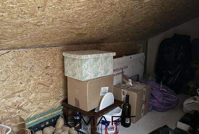 Exclusivitate – Apartament cochet la munte, in inima statiunii Paraul Rece! - 12