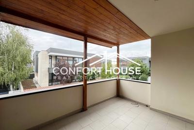 Vila P+E+M, locatie de exceptie, piscina, IANCU NICOLAE - 31
