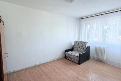 Apartament 3 camere in Manastur - 3