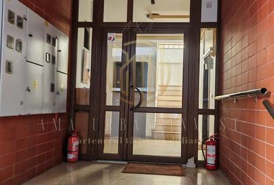 Apartament cu 2 camere decomandat în Nicolae Grigorescu - 15