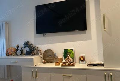 Inchirire garsoniera - 6