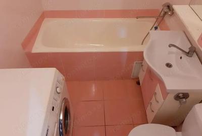 Garsonieră decomandată în Șagului