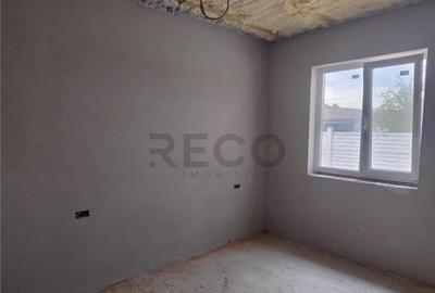 RECO Casa 3 camere, Cihei - 8