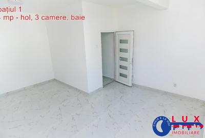 ID 8251 Spa?ii de birouri de inchiriat Pia?a Noua - 6