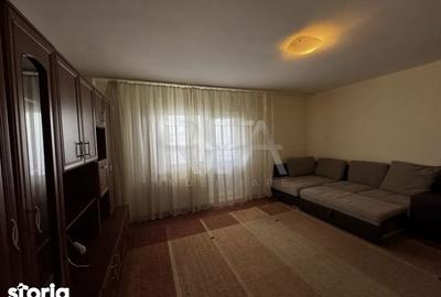 Apartament cu 2 camere decomandat, mobilat în Rahova - 3