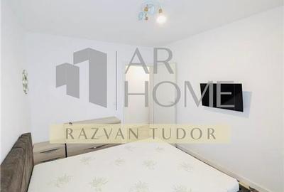 Apartament cu 3 camere decomandat, mobilat în Albert - 24