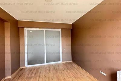 Apartament 3 camere, decomandat - zona Triaj - 8