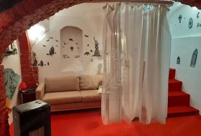 Spațiu comercial, de 50 mp, în Mărășești - 19