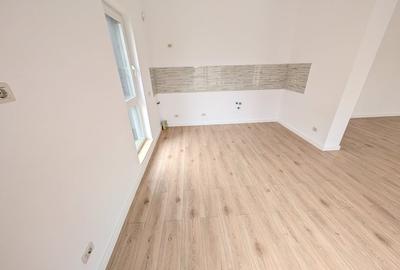 Casa 5 camere 135mp | 0 comision | Tunari | semineu | 450mp teren - 33