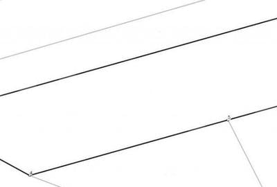 Teren cu CU constructie , 1551 mp , acces drum asfaltat , Sa - 3