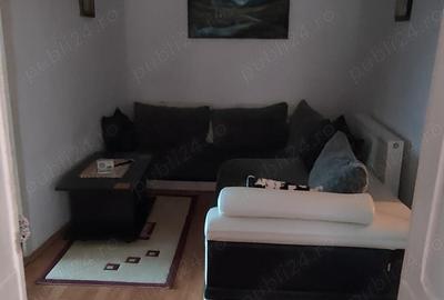 Casa Mehala de vanzare - 2