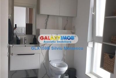 Chitila - Vila P+1E - zona Casa Vanatoreasca - 21