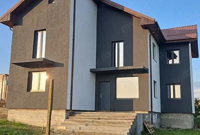 Vanzari case Malu Mare Dolj - 1