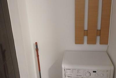 Garsonieră decomandată în Baicului - 4