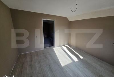 Casă cu 6 camere cu Teren 4159 Mp în Telciu - 5