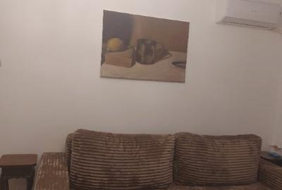 Închiriez garsoniera Doamna Ghica - 6