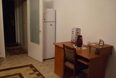 Garsoniera, 35mp, semidecomandat, Bd Chisinau - 4