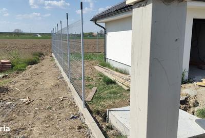 Casă cu 4 camere în Exterior Vest - 3