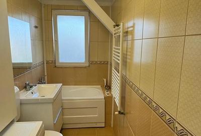 Apartament cu 2 camere decomandat în Girocului - 1