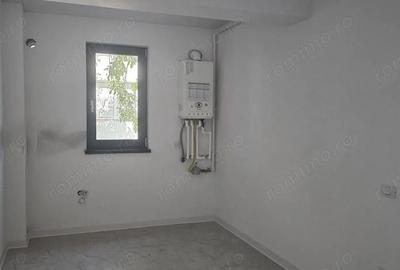 Apartament cu 2 camere decomandat în Central - 16