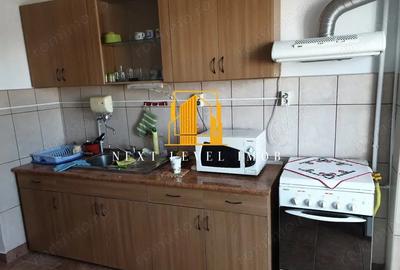 Apartament cu 2 camere în Craiovei - 3