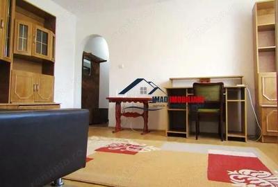 Micro 5, zona foarte linistita! Inchiriere apartament cu 2 camere in Targoviste. - 2