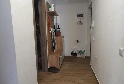 Tractorul-Coresi|2 camere|Bloc nou|Mobilat-utilat complet|Pet Friendly - 8