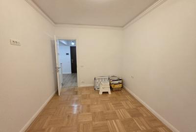 Vergului, 10 minute metrou Costin Georgian, renovat complet, 2 gr sanit - 13