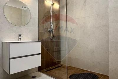 Apartament de Inchiriat, 2 camere, ultra-lux, Lake On - 12