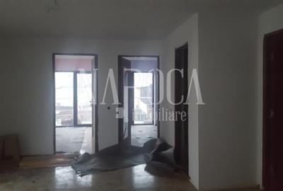 Casa 7 camere de vanzare in Someseni, Cluj Napoca - 7