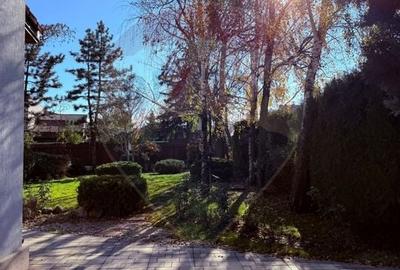 INCHIRIERE Vila 5 camere Otopeni/ Ferme - 44