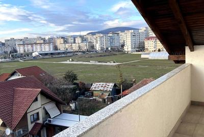Apartament cu 2 camere decomandat în Ostroveni - 1