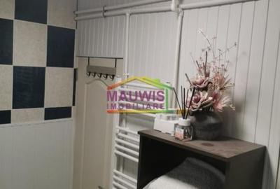 Inchiriez casa, singur in curte in zona Iriceanu - Aparatorii Patriei - 10