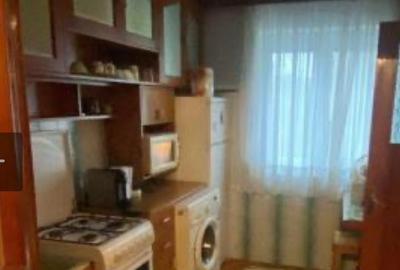 Apartament 2 camere    zona Tomis 3 mobilat utilat 76 mp - 3