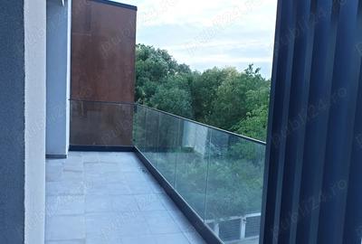 Inchiriere apartament 2 camere Str.Erou Iancu Nicolae - 8