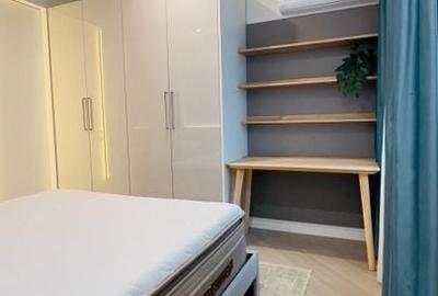 Apartament  3 Camere | Chirie | Pipera | Loc de parcare subteran - 8