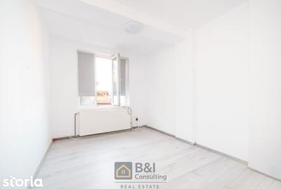 Apartament cu 4 camere în Bucium - 11
