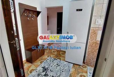 Apartament cu 2 camere decomandat, mobilat în Nicolae Grigorescu - 3