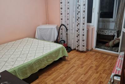 COLENTINA RAU, MAIOR BACILA, VAV ANL, - 9