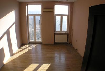 Spațiu comercial, de 400 mp, în Kogălniceanu - 4