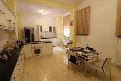 Casă cu 2 camere cu Teren 472 Mp în Dacia - 2