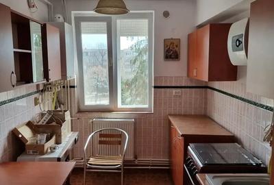 Apartament de vanzare - 1