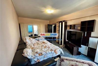 APARTAMENT 2 CAMERE DECOMANDAT - ZONA MALU ROSU, PLOIESTI - 3