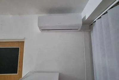 Garsoniera chisinau-stradal-mega mall-modern - 5