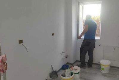 Apartament cu 2 camere în Ultracentral - 5